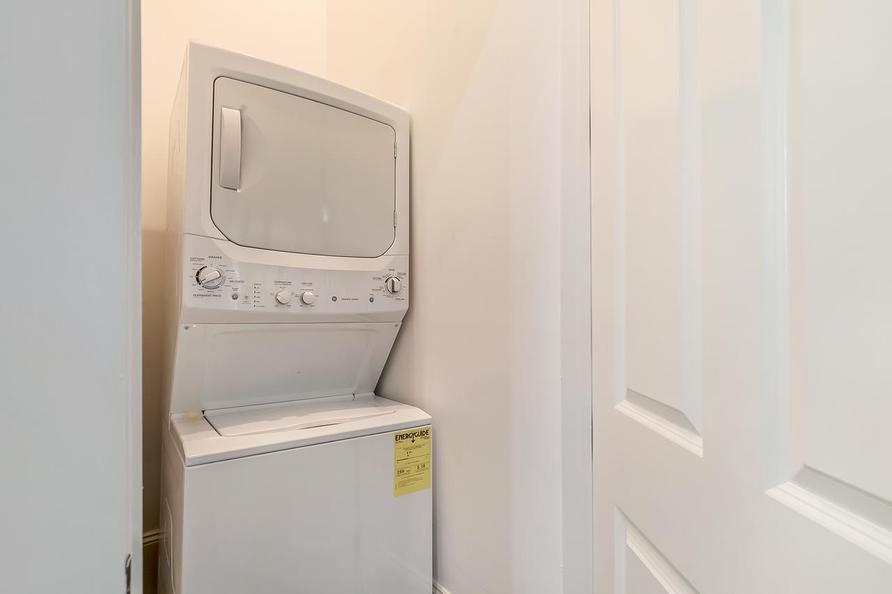 شقة Charming 2Br On Carondelet By Hosteeva نيو أورلينز المظهر الخارجي الصورة